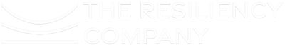 2024_09_10_TRC_Logo-white
